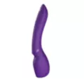 We-Vibe Wand 2 Purple at Spencer's
