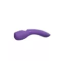 We-Vibe Wand 2 Purple at Spencer's