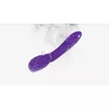 We-Vibe Wand 2 Purple at Spencer's