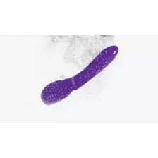 We-Vibe Wand 2 Purple at Spencer's