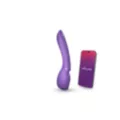 We-Vibe Wand 2 Purple at Spencer's