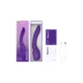 We-Vibe Wand 2 Purple at Spencer's