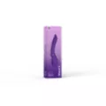We-Vibe Wand 2 Purple at Spencer's