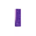 We-Vibe Wand 2 Purple at Spencer's