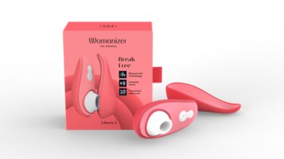rose vibrator spencers Masturbator for Men Automatic Telescopic Rotation Male Machine Oral Vaginal Penis  Vibrator Sex Toy for Men Masturbation Cup main image 1