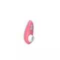 Womanizer Vibrant Rose Liberty 2 Vibrator at Spencer's