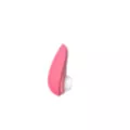 Womanizer Vibrant Rose Liberty 2 Vibrator at Spencer's