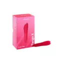 We-Vibe Tango X Vibrator at Spencer's