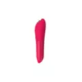 We-Vibe Tango X Vibrator at Spencer's