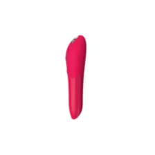 We-Vibe Tango X Vibrator at Spencer's