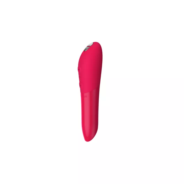 We-Vibe Tango X Vibrator at Spencer's
