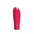 We-Vibe Tango X Vibrator at Spencer's
