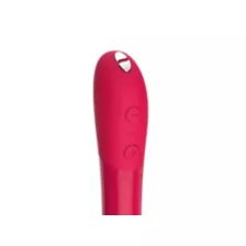 We-Vibe Tango X Vibrator at Spencer's