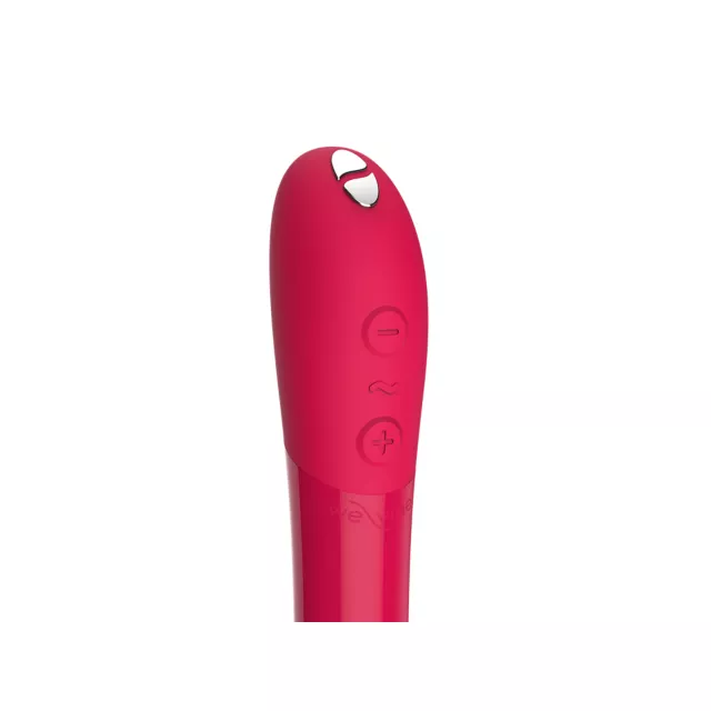 We-Vibe Tango X Vibrator at Spencer's