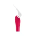 We-Vibe Tango X Vibrator at Spencer's