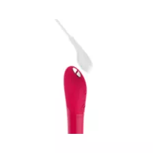 We-Vibe Tango X Vibrator at Spencer's