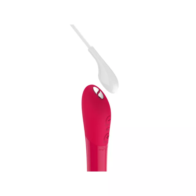 We-Vibe Tango X Vibrator at Spencer's