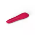 We-Vibe Tango X Vibrator at Spencer's