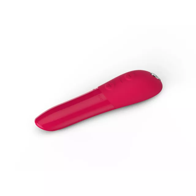 We-Vibe Tango X Vibrator at Spencer's