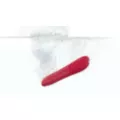 We-Vibe Tango X Vibrator at Spencer's