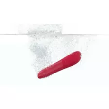 We-Vibe Tango X Vibrator at Spencer's