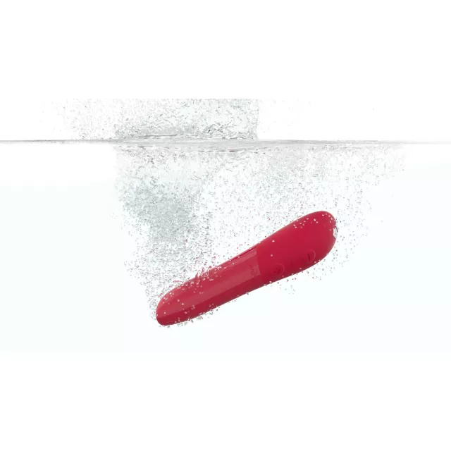 We-Vibe Tango X Vibrator at Spencer's