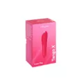 We-Vibe Tango X Vibrator at Spencer's
