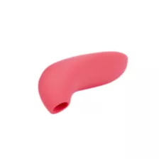 We-Vibe Melt Coral at Spencer's