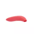 We-Vibe Melt Coral at Spencer's