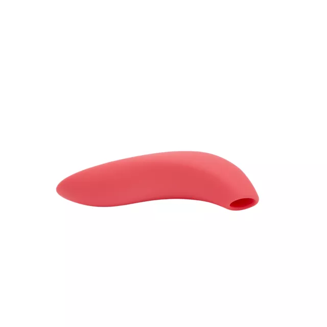 We-Vibe Melt Coral at Spencer's