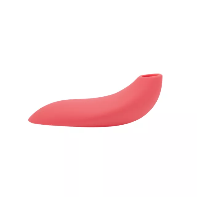 We-Vibe Melt Coral at Spencer's