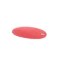 We-Vibe Melt Coral at Spencer's
