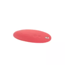 We-Vibe Melt Coral at Spencer's
