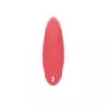 We-Vibe Melt Coral at Spencer's