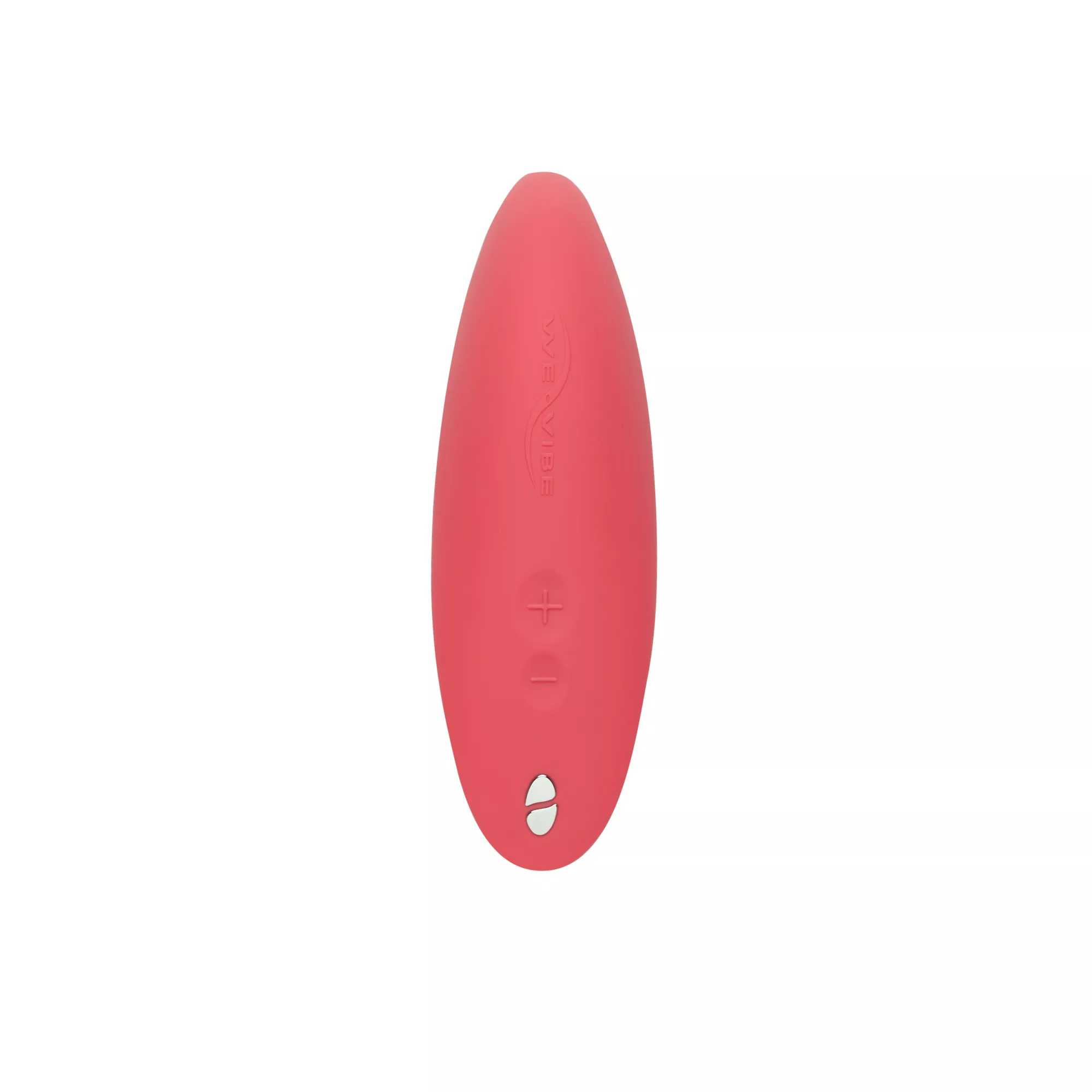 We-Vibe Melt Coral at Spencer's