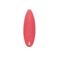We-Vibe Melt Coral at Spencer's