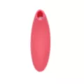 We-Vibe Melt Coral at Spencer's