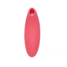 We-Vibe Melt Coral at Spencer's