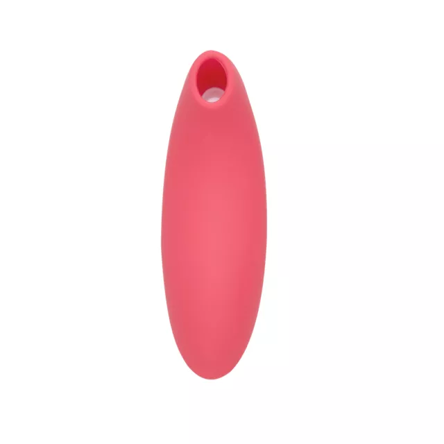 We-Vibe Melt Coral at Spencer's
