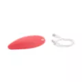 We-Vibe Melt Coral at Spencer's