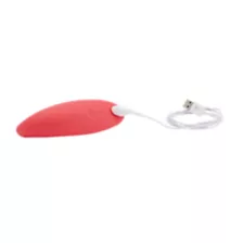 We-Vibe Melt Coral at Spencer's