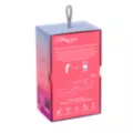 We-Vibe Melt Coral at Spencer's