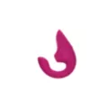 Womanizer Blend Vibrator Pink at Spencer's