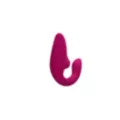 Womanizer Blend Vibrator Pink at Spencer's