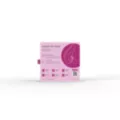 Womanizer Blend Vibrator Pink at Spencer's