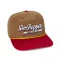 Dr. Pepper Grandpa Hat at Spencer's
