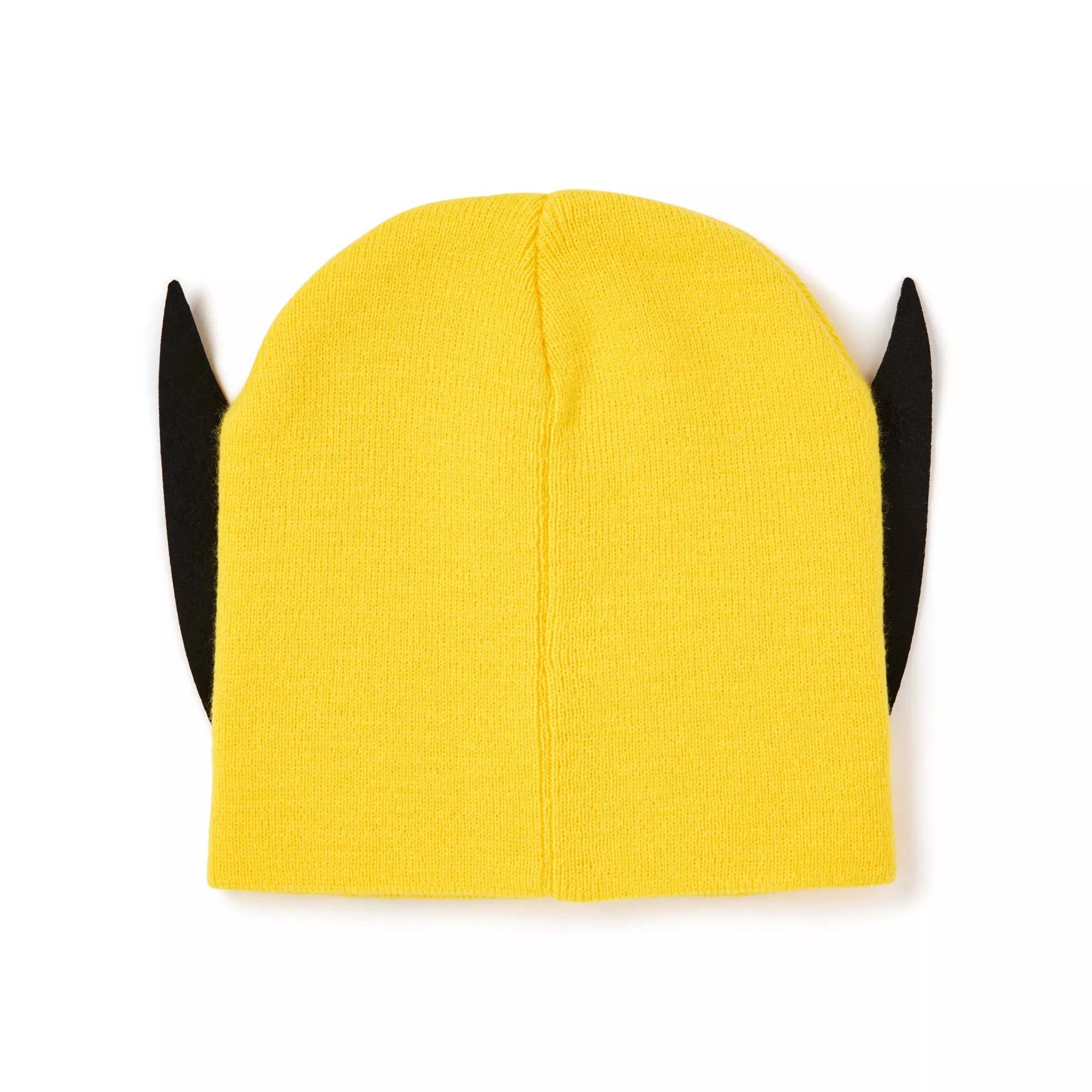3D Wolverine Beanie Hat