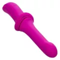 Overdrive Thrusting Vibrator at Spencer's