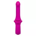 Overdrive Thrusting Vibrator at Spencer's