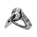 Raven Head Ring at Spencer's